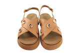 A96062COCONUT