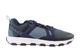 A6B79 EP6 DARK BLUE MESH