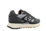 Z4511447 GRIGIO SCURO