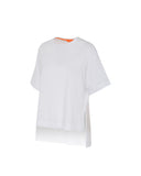 TSS51021DV1 WHITE