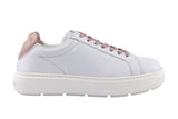 JA15174G1M10C BIANCO ROSA CIPRIA