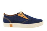 A1JH5CANVAS BLU