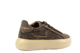 SOW3577DBNDARK BROWN SOHO