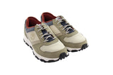 A67A9EO2 LIGHT TAUPE