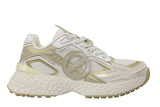 CARTER 2.0 TECHDOVE DOVE GOLD
