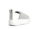 E102811SILVER WHITE