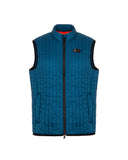 GBS51004UV7 DARK BLUE