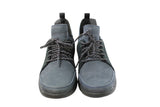 A1JMGBLU