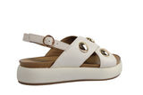 A96049CREMA