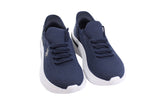 CLAUDE003BLUE 05
