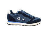 Z3610107 NAVY BLUE
