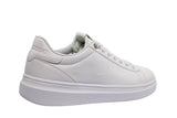 CODY010B WHITE