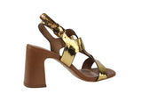 2449009METAL CUOIO ORO