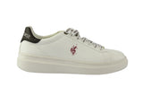 CODY001CCREAM DK BROWN