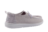 WENDY SURF WASH530 LAVENDER