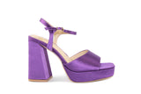 1070SATIN PURPLE