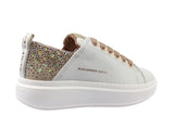 WYW0506WISWHITE IRIDE SAND WEMBLEY