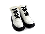 JA21265G0F10A BIANCO/OFF WHITE