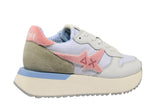 Z362220104 BIANCO ROSA