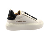 SOW3561WBKWHITE BLACK SOHO