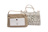 BEU1R8647800 WHITE