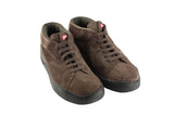 K300305019 BROWN