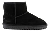 YW001NBLACK