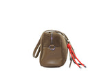 Y4622077 BEIGE SCURO