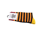 BF10033311 CAROTA/NERO