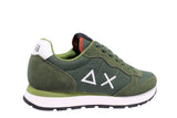 Z4610174 VERDE MILITARE