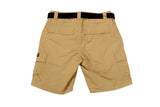 NP0A4HRQN1E1 BEIGE CORNSTALK