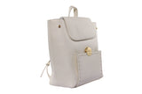 BEUH08645802 OFF WHITE