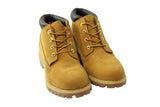 23061CHUKKA NABUK GIALLO