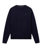 NP0A88TH1761 BLU MARINE