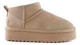 YWPLA01TAUPE