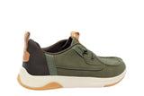 WALLY DRIFT CLASSIC3AI DEEP GREEN