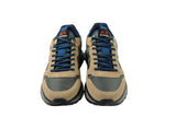 Z4613877 BEIGE SCURO