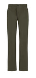 PTS61005UV3 OLIVE
