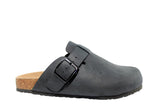 BIOM411BLACK