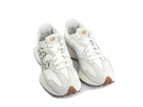 WS327PJSEA SALT