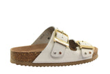 BIO501WHITE