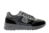 F6OZARK01/NUSBLACK