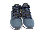 A5W3Z019 NAVY