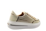 LSW1800DWTGOLD WHITE