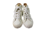 2546DOLLARO BIANCO