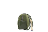 Y4622074 MILITARE