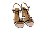 BEJOSUCRE NEGRO ASH