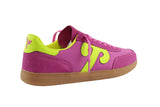GONG05 FUXIA GIALLO