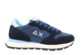 Z3620107 NAVY BLUE