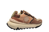 CHACRONA398 NOMAD BEIGE